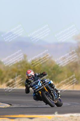 media/May-25-2024-TrackXperience (Sat) [[8ec55f75b9]]/2-Level 2/Session 2 Turn 3/